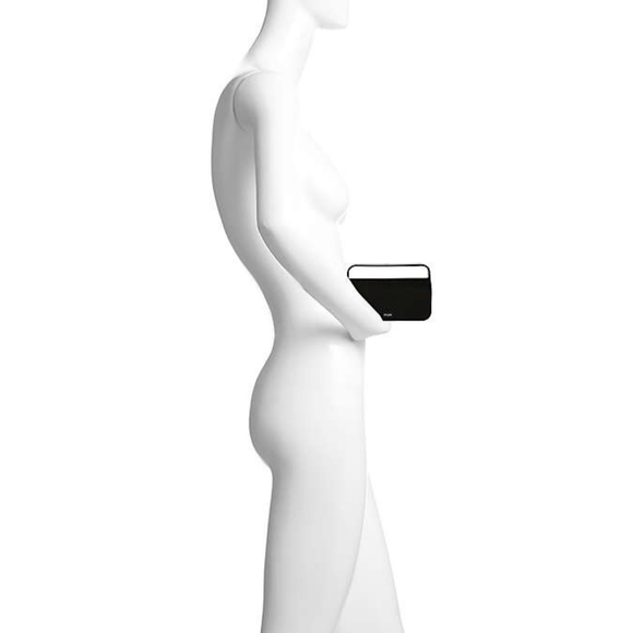 NIB Vivitar Muze Clutch Bluetooth Speaker - Picture 7 of 8